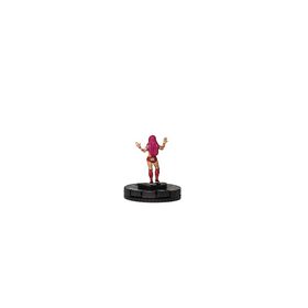 Sasha Banks HeroClix Expansion Pack