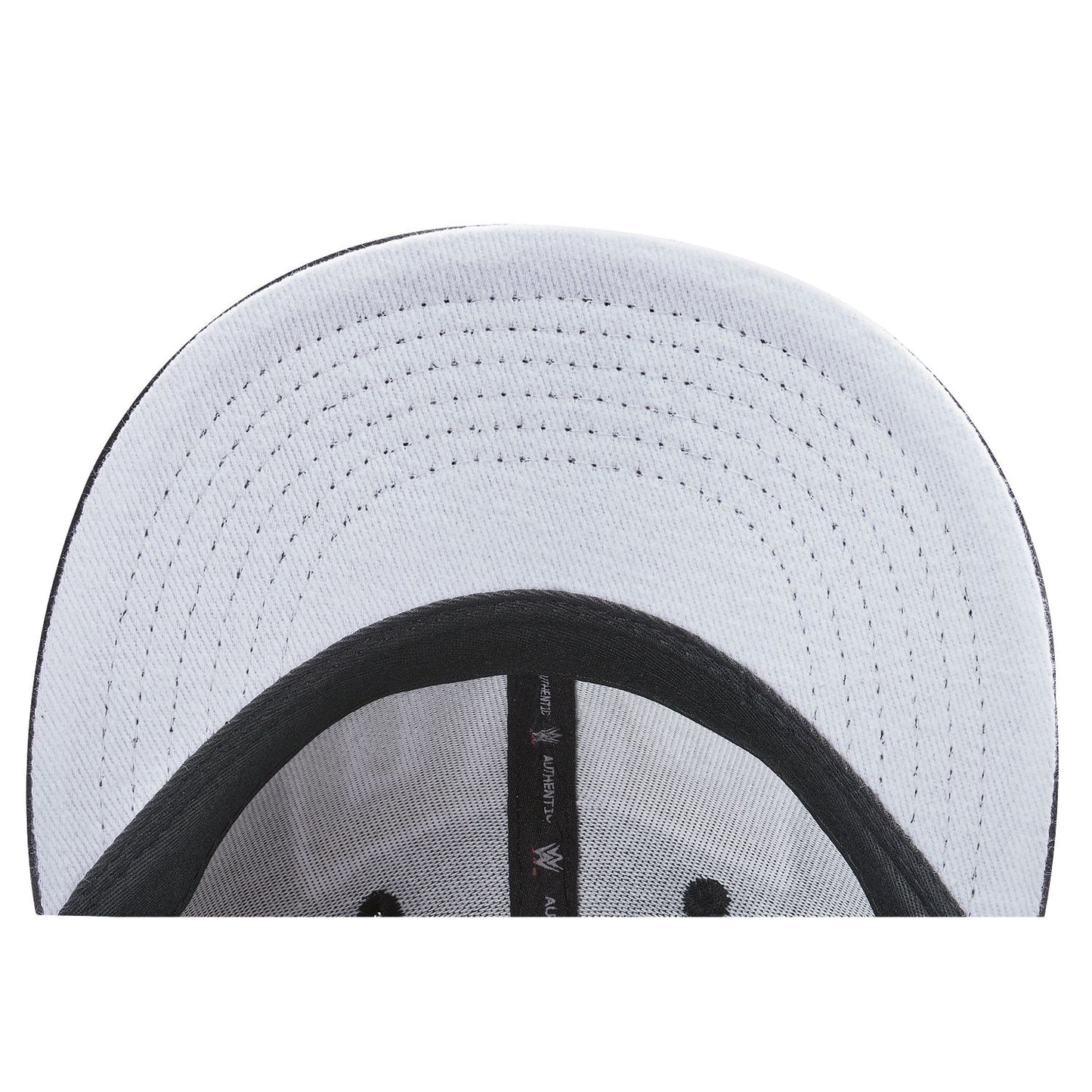 nWo "4 Life" Legends Snapback Hat