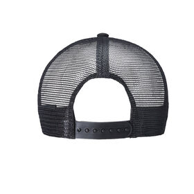 nWo New Era 9Forty Trucker Hat