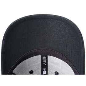nWo New Era 9Forty Trucker Hat