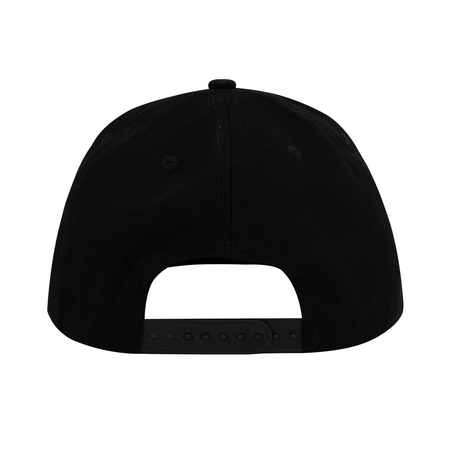 nWo "4 Life" Snapback Hat