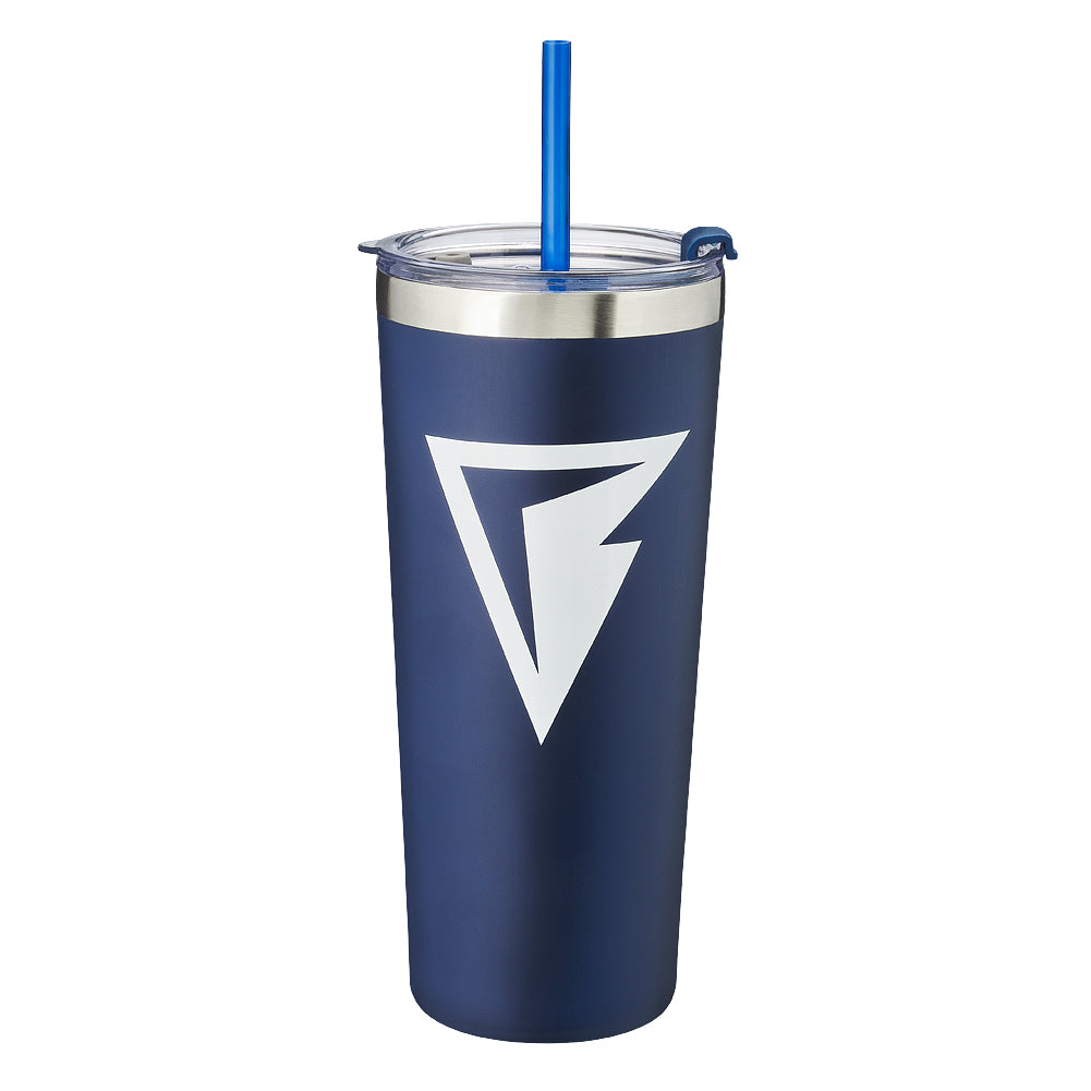 Finn Balor 24 oz. Stainless Steel Tumbler