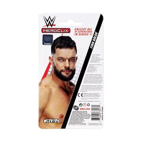 Finn Balor HeroClix Expansion Pack