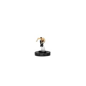 Finn Balor HeroClix Expansion Pack