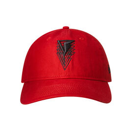 Finn Balor "BC4E" New Era 9TWENTY Adjustable Hat