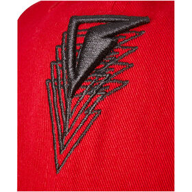 Finn Balor "BC4E" New Era 9TWENTY Adjustable Hat