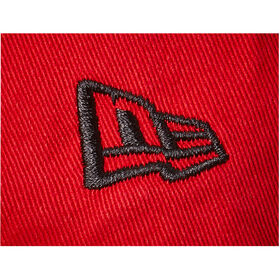Finn Balor "BC4E" New Era 9TWENTY Adjustable Hat