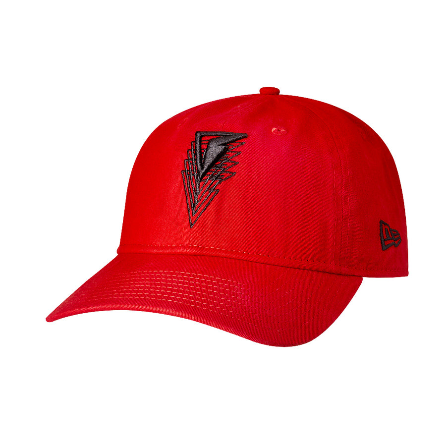 Finn Balor "BC4E" New Era 9TWENTY Adjustable Hat