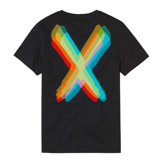 Finn Balor "OGBC For Everyone" Authentic T-Shirt
