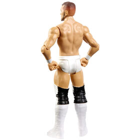 Finn Balor Series 98 Mattel Action Figure