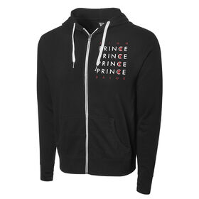 Finn Balor "Prince" Lightweight Hoodie Sweatshirt Sweatshirt PW Catalog