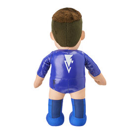 Finn Bálor 10" Plush Bleacher Creature