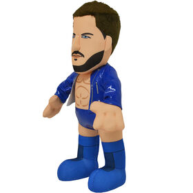 Finn Bálor 10" Plush Bleacher Creature