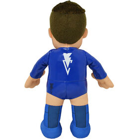 Finn Bálor 10" Plush Bleacher Creature