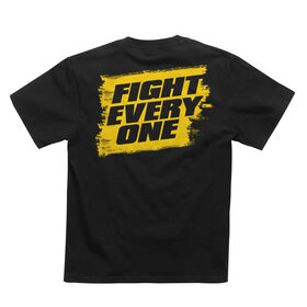 Kevin Owens "KO Show" Youth Authentic T-Shirt T-Shirt PW Catalog