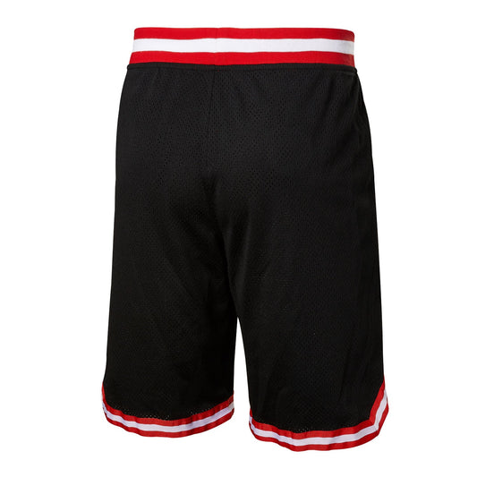 Kevin Owens "Just Keep Fighting" Shorts