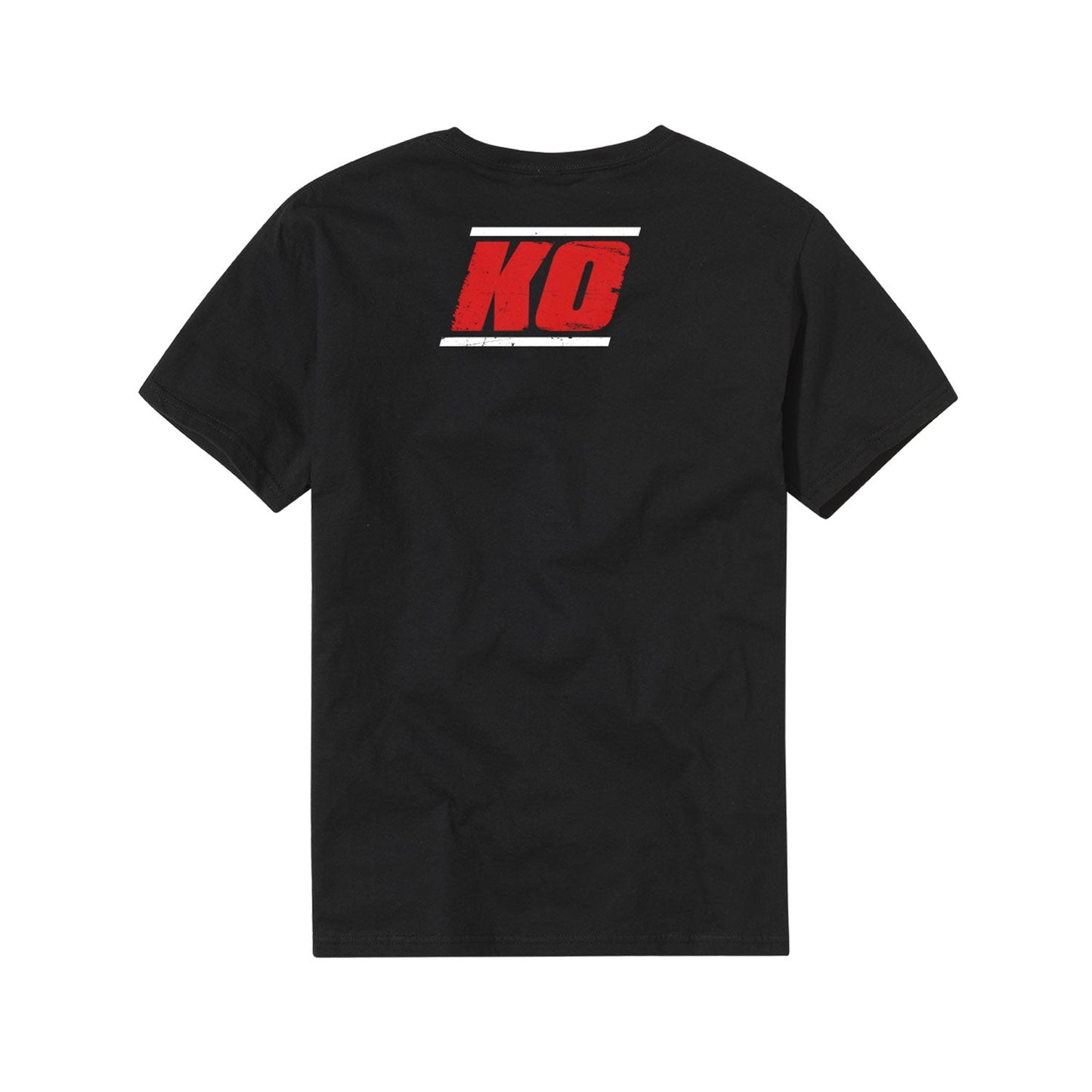 Kevin Owens "Kevin Owens Rules" Youth Authentic T-Shirt