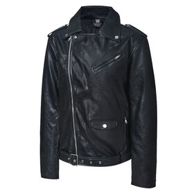 Becky Lynch "The Man" Replica Jacket