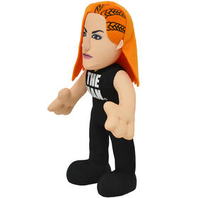 Becky Lynch "The Man" Bleacher Creature