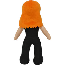 Becky Lynch "The Man" Bleacher Creature