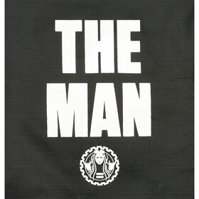 Becky Lynch "The Man" Drawstring Bag
