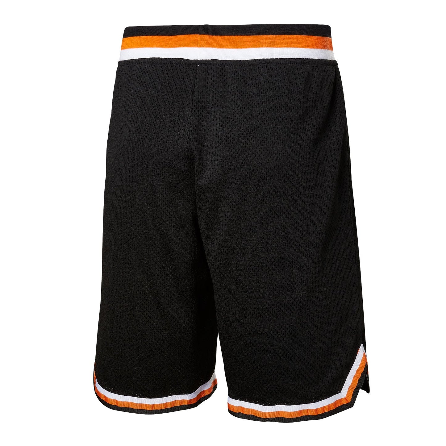 Becky Lynch "Welcome To The Big Time" Shorts