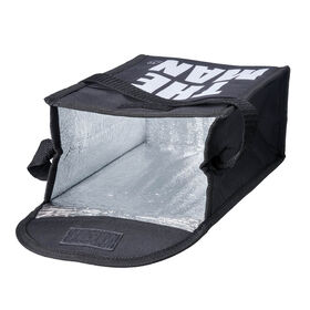 Becky Lynch "The Man" Lunch Cooler