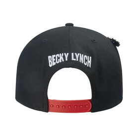 Becky Lynch WWE x Good Humor New Era 9Fifty Snapback Hat