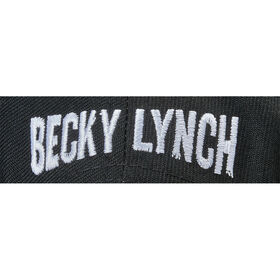 Becky Lynch WWE x Good Humor New Era 9Fifty Snapback Hat