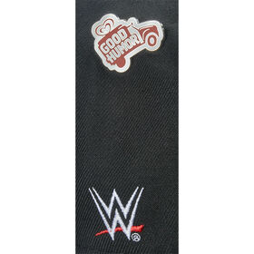 Becky Lynch WWE x Good Humor New Era 9Fifty Snapback Hat