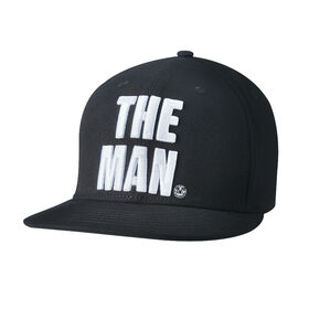 Becky Lynch "The Man" Snapback Hat