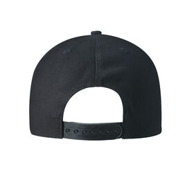Becky Lynch "The Man" Snapback Hat