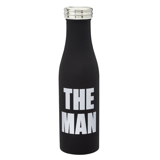 Becky Lynch Stainless Steel Water Bottle Bottle PW Catalog
