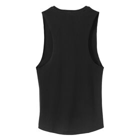 Becky Lynch "The Man" Women's Tank Top