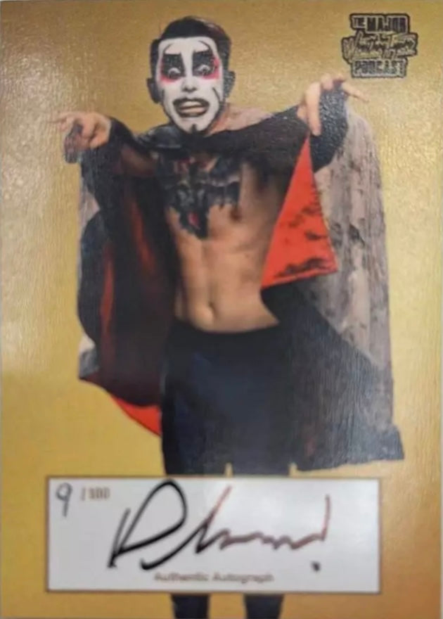 Danhausen