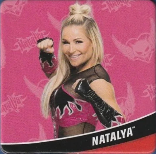 Natalya