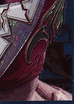 DR. Wagner JR.