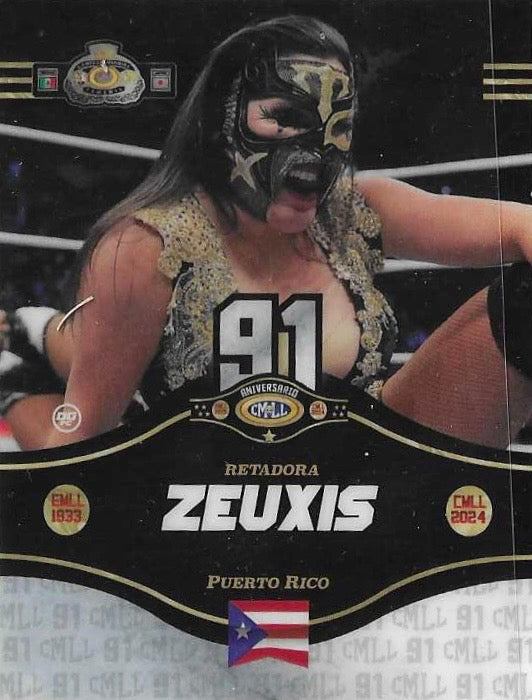 Zeuxis