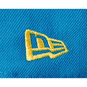 The New Day "We Ain't Booty" New Era 9Fifty Snapback Hat