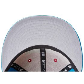 The New Day "We Ain't Booty" New Era 9Fifty Snapback Hat
