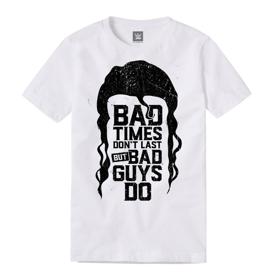 Razor Ramon T-Shirt