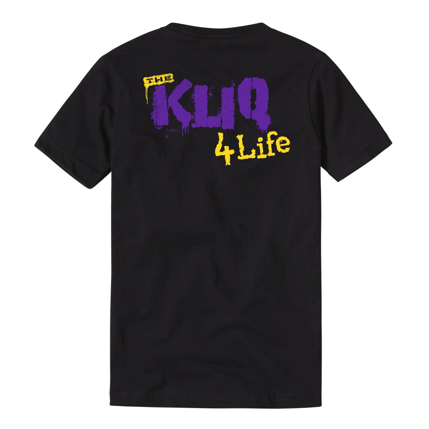Scott Hall "Hey Yo Too Sweet" T-Shirt