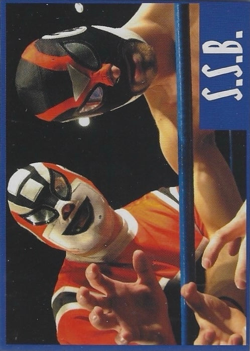 Super Smash Bros.