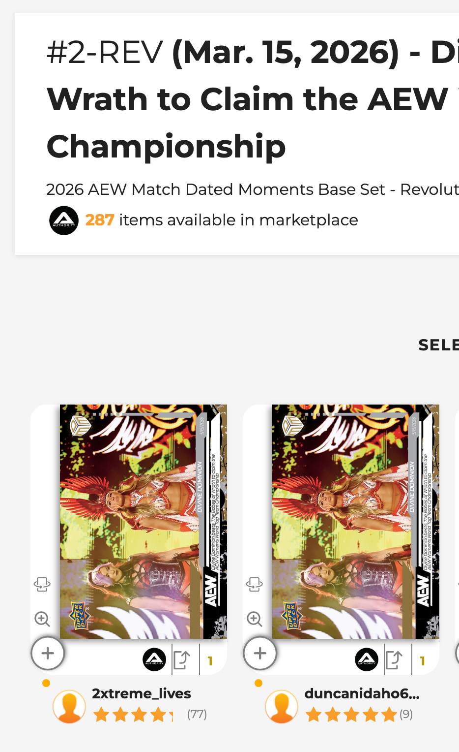 MJF – MJF Saves HIS Hair and Regains the AEW World Championship With HIS Victory Over Darby Allin
