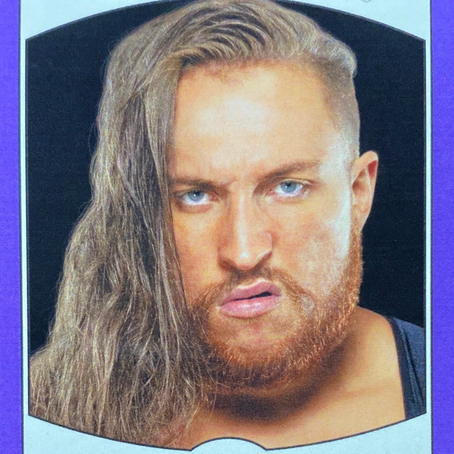 Pete Dunne