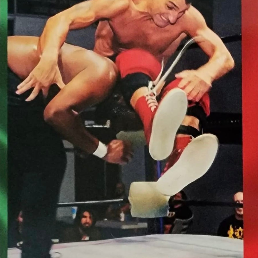 Nunzio