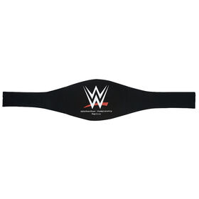 UpUpDownDown Championship Replica Title