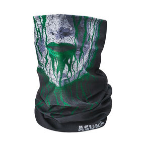 Asuka Neck Gaiter