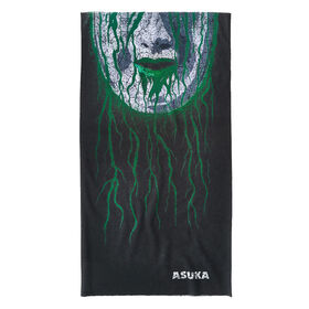 Asuka Neck Gaiter