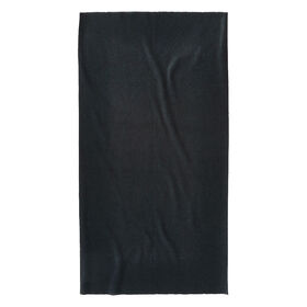 Asuka Neck Gaiter